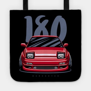 180SX Tote