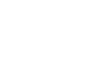 I Survived Hurricane Season Magnet