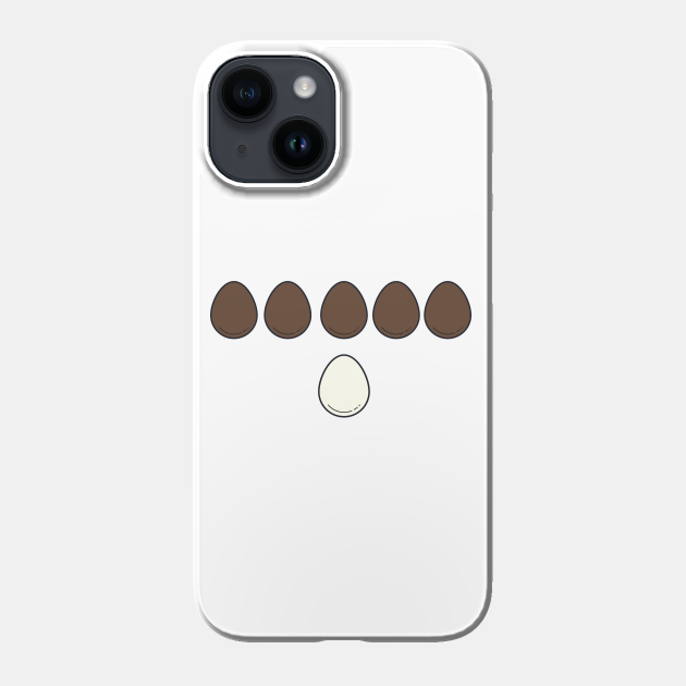 Egg Meme Memes Black White Suggestive Funny - Meme - Phone Case | TeePublic Egg Meme Memes Black White Suggestive Funny - Meme - Phone Case | TeePublic