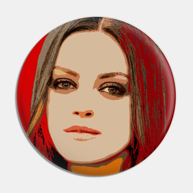 mila kunis Pin by oryan80