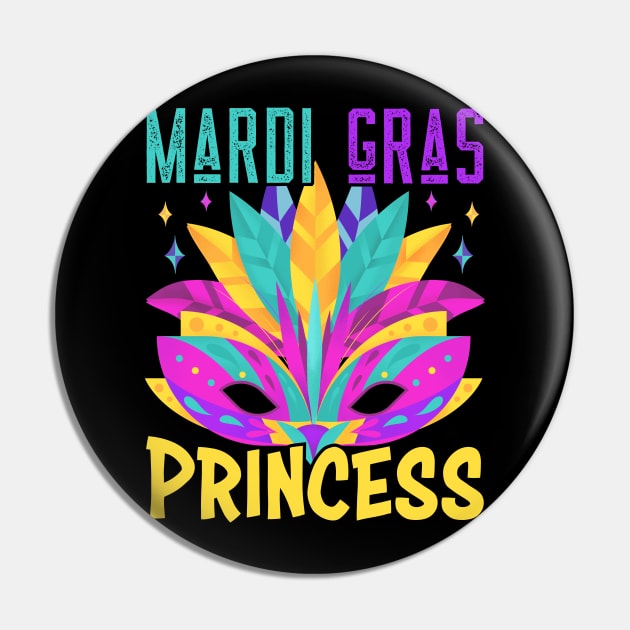 Family Matching Mardi Gras Princess Carnival Costume Pin by star trek fanart and more