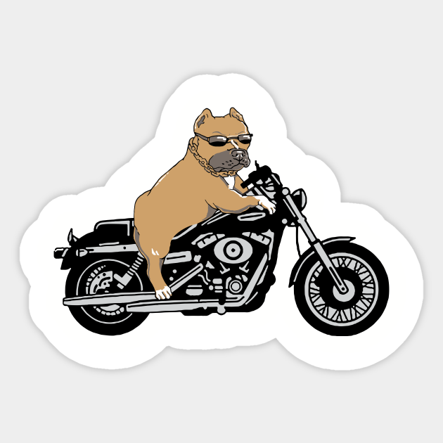 teepublic