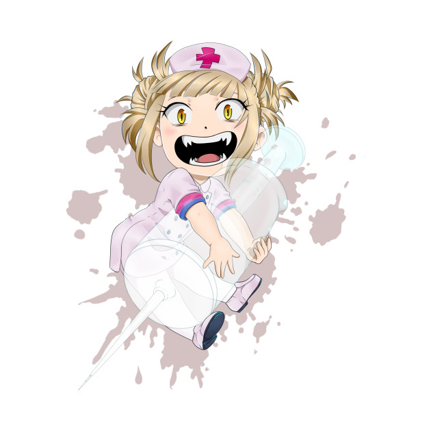 Sweet Nurse Anime And Manga Mug TeePublic