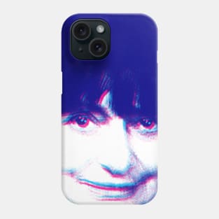 varda Phone Case