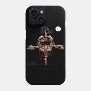 TTWTH-3 Phone Case