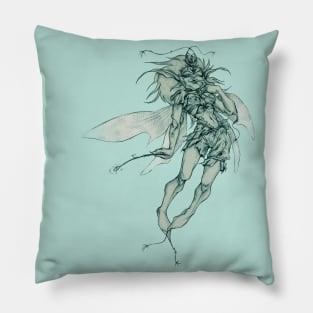 VINEFAE Pillow