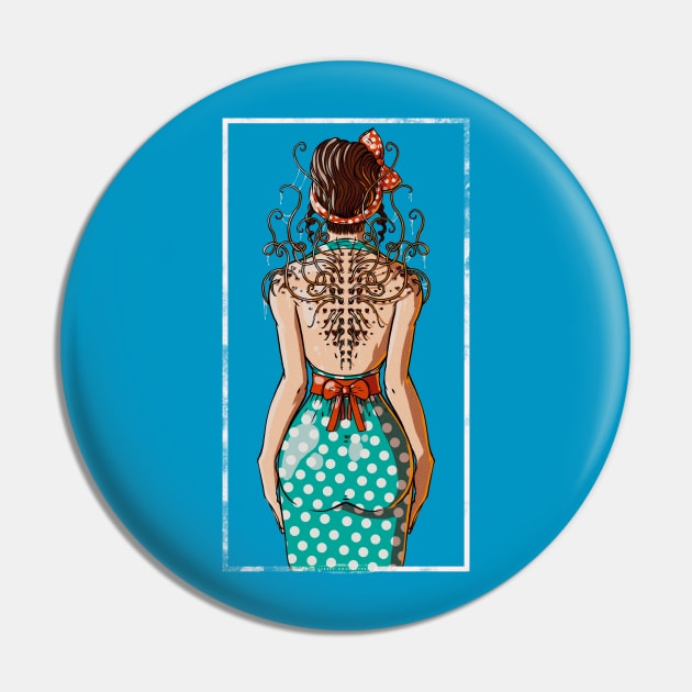 pin up trypophobia Pin by Kotolevskiy