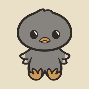 Little Duck T-Shirt