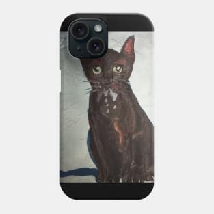 Halloween Phone Case