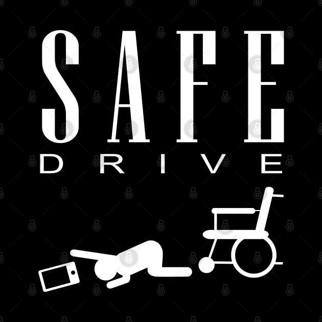 safe drive by osvaldoport76