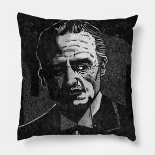 VITO Pillow