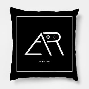 Air Ric Pillow