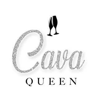 Cava Queen T-Shirt