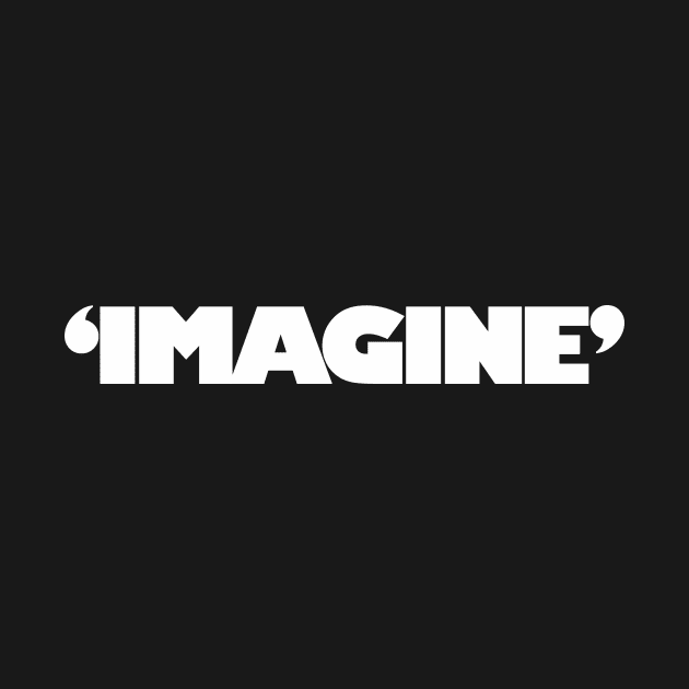 Imagine by Indie Pop