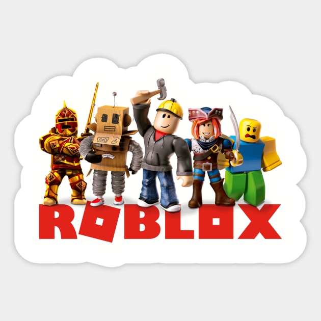 Pin by Nae on Roblox  Roblox animation, Roblox pictures, Roblox