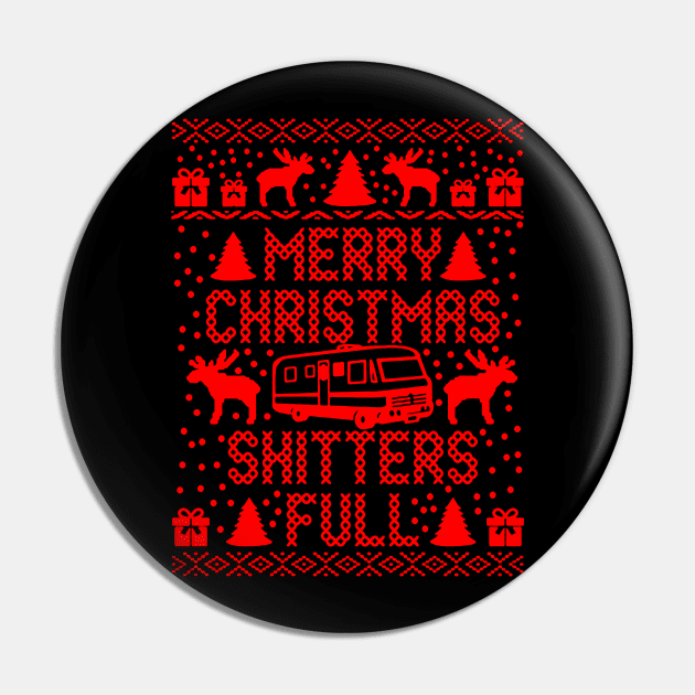 american christmas movie meme Pin by crackdesign