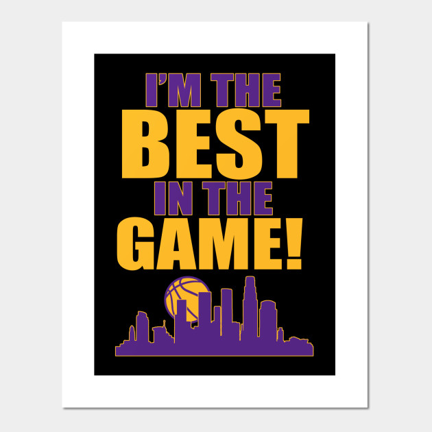 Basketball T Funky Jokes Basketball Designs Ideas Posters And