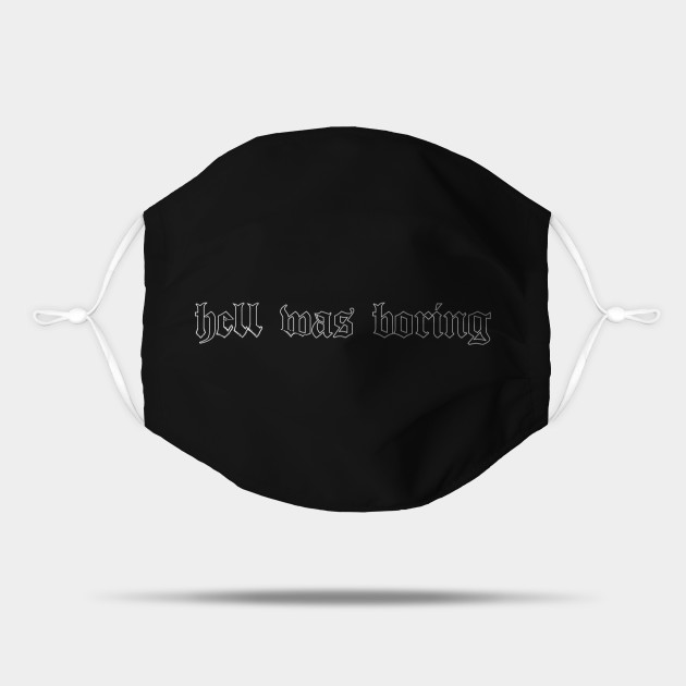 pic Grunge Aesthetic Boy Soft Eboy Outfits teepublic