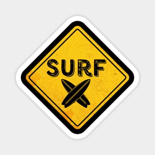 surf Magnet