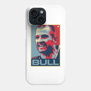 Bull Phone Case