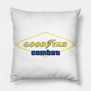 GoodYar Combat Pillow