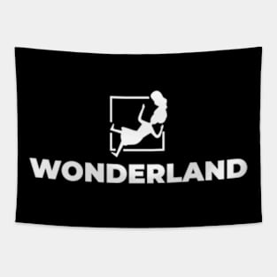 wMEMO Wonderland TIME Coin Crypto Defi Frog Nation Cryptocurrency Tapestry