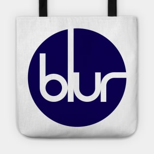 blur Tote