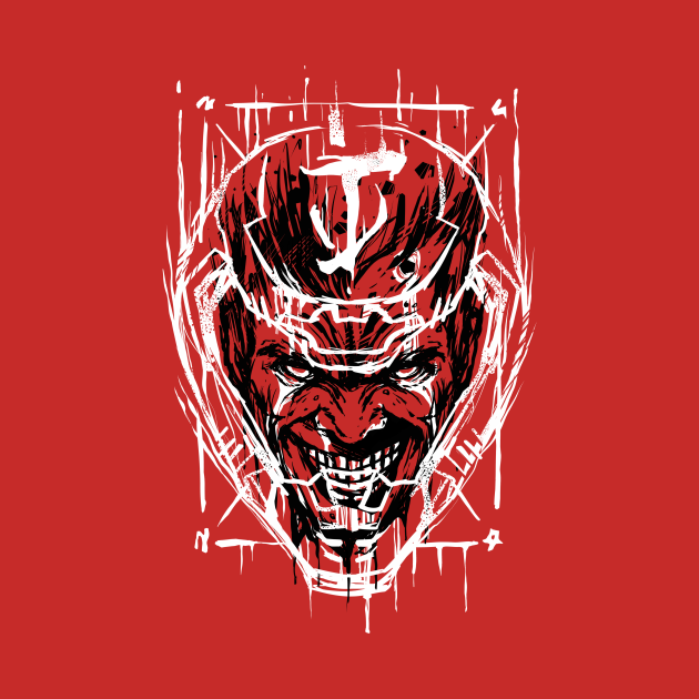 иван дрёмин тату на лице. «крик» (scream 1996, режиссер уэс крэйвен). Face рэпер 2020. Key glock yellow tape. фейс певец.