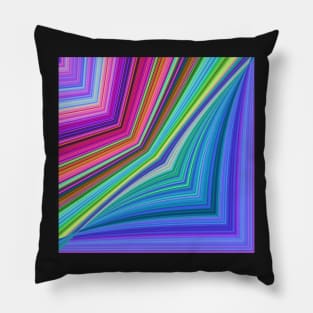 illusion Pillow