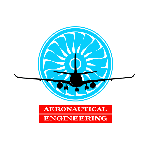 aeronautical engineering, airplane, aerospace engineer by PrisDesign99