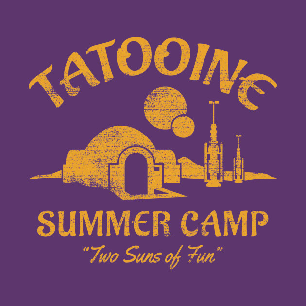 twosunsoffun