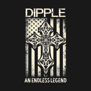 DIPPLE T-Shirt