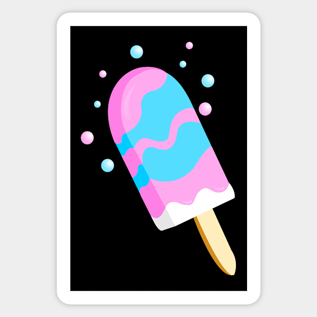 Bubblegum