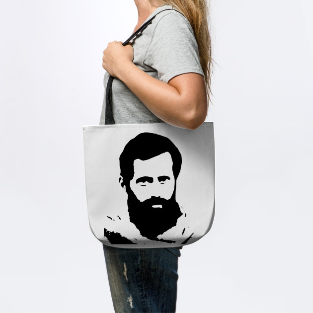 Gopabandhu Das Gopabandhu Das Tote Teepublic