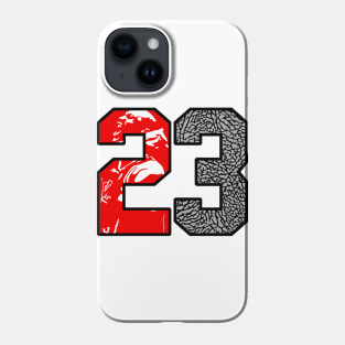 jordan brand phone number