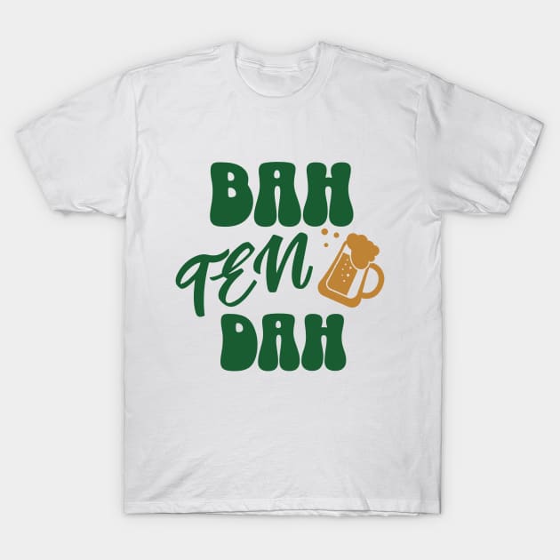 Green Hat Bartenders Tee St Patricks Day Beer Shirts Gift Green Hat Bartenders Tee St Patricks Day Beer Shirts Gift