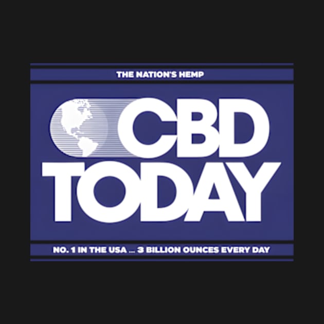 Cbd Today by Lonacrumton