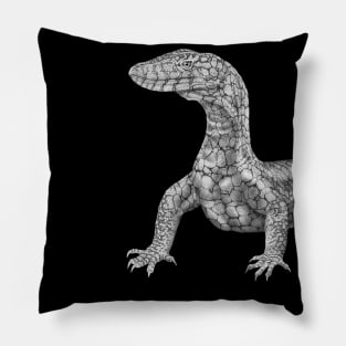 Perentie Pillow