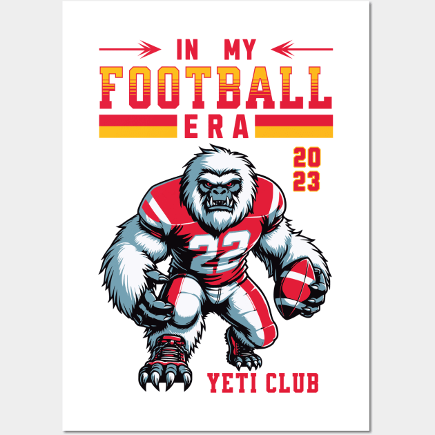 Yeti NFL Fan Shop