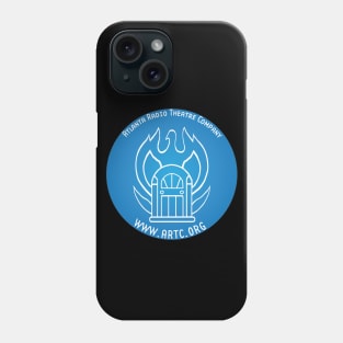 ARTC Logo Phone Case