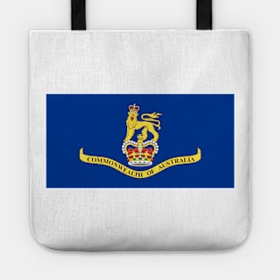 Governor-General of Australia Tote