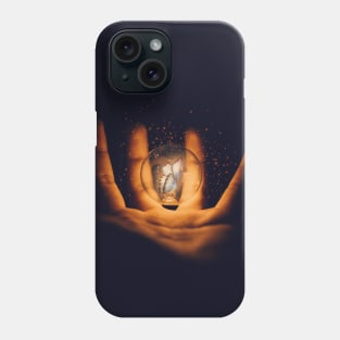 MAGIC Phone Case