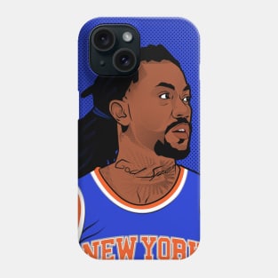 DRose Phone Case