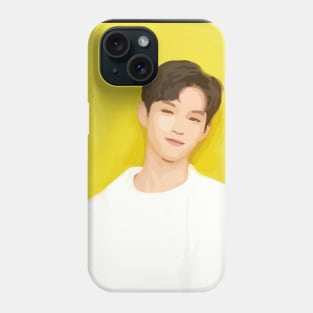 ONEUS Leedo Phone Case