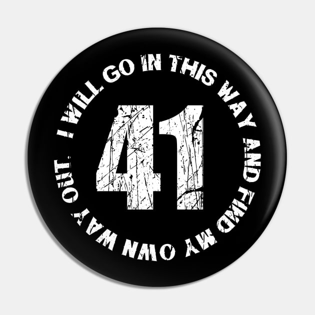 #41 Pin by Nagorniak