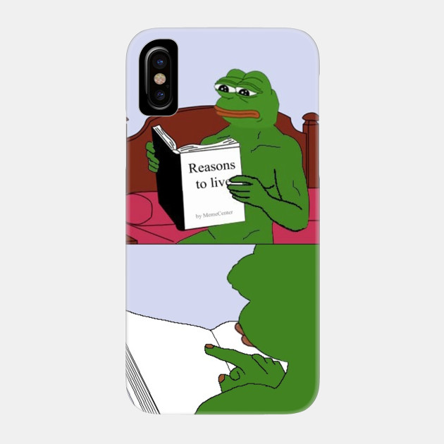 Pin On Funny
