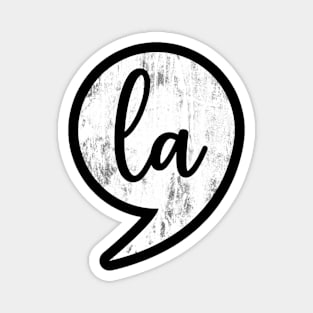 Kamala 2024 | Comma La Magnet