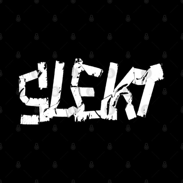 SLEKT! by mabaproductions