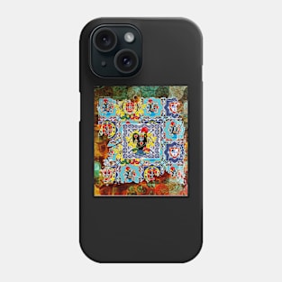 portugal Phone Case