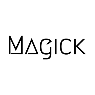 MAGICK T-Shirt